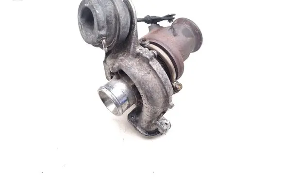 Fiat Doblo Turbo 55230176