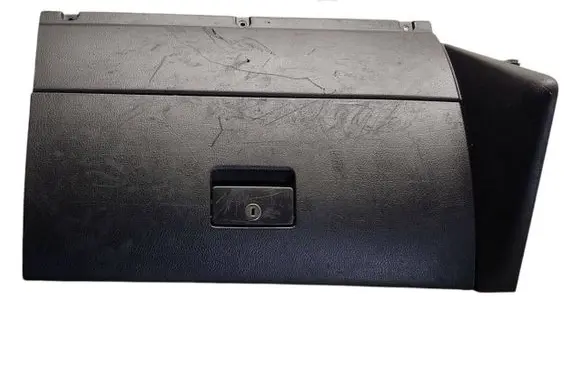 Volkswagen Golf IV Glove box set 1J1857104A 1J1857103A 1J1858132A