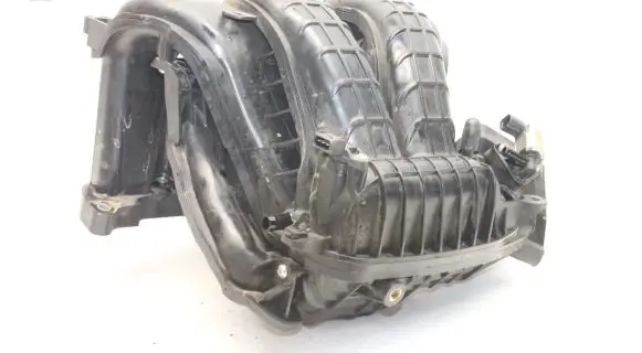 Mitsubishi Outlander Intake manifold
