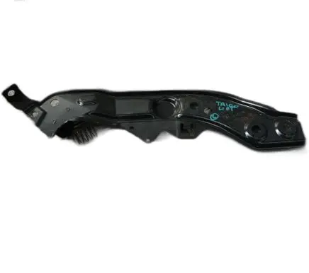 Volkswagen Taigo Other exterior part 