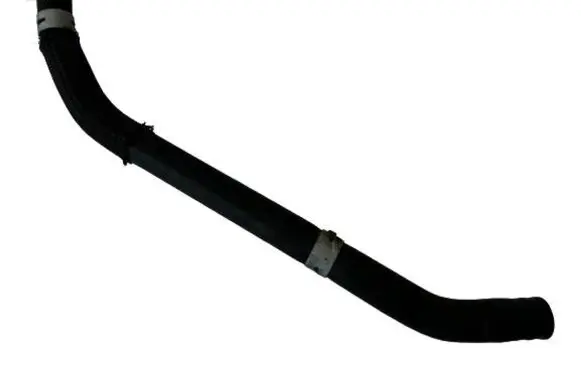 Toyota Auris E180 Engine coolant pipe/hose