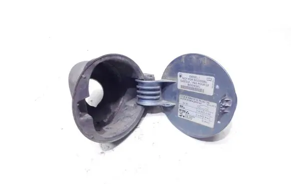Seat Altea Fuel tank cap 5P0010375S 4352232