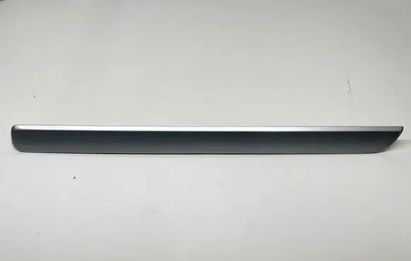 Volkswagen Golf VI Dashboard glove box trim 5K1858415B