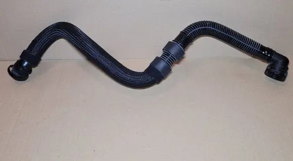 Volkswagen Golf VIII Secondary air pump 5WA131149