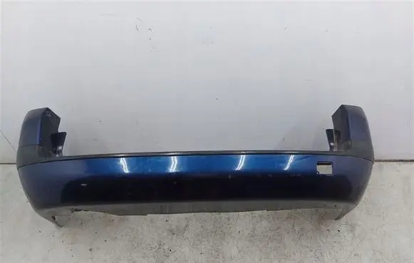 Fiat Stilo Rear bumper 
