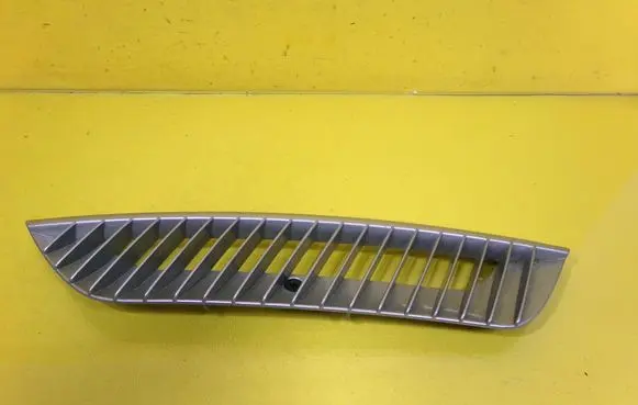 Smart ForTwo I Wiper trim DN12532