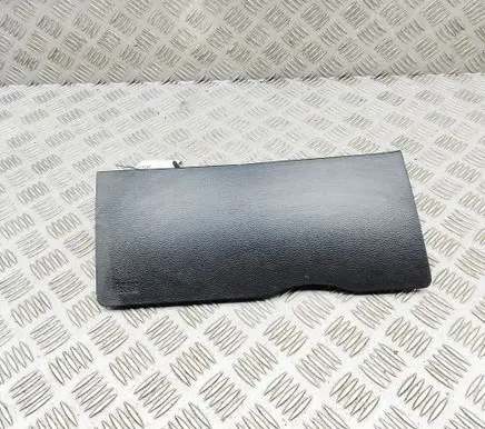 Jeep Grand Cherokee (WK) Knee airbag 5SG31DX9AA