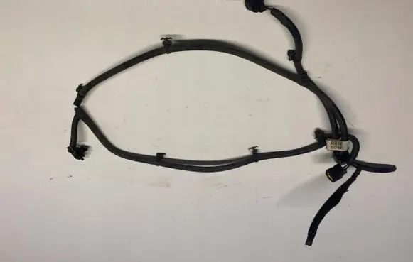 KIA Carens III Other wiring loom 91840-A4010