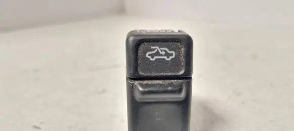 Volvo 850 Air circulation switch 9128537