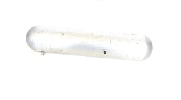 Tesla Model S Air suspension compressor/pump 600640800B