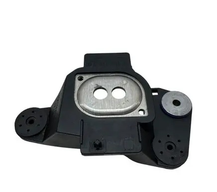 Audi Q5 SQ5 ABS pump bracket 80A614235F