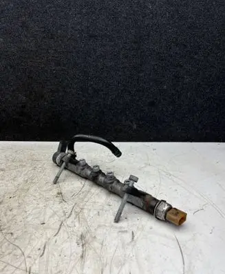 Volkswagen Crafter Fuel main line pipe 03L130089