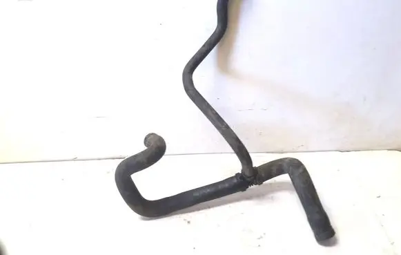 Dacia Logan I Engine coolant pipe/hose 