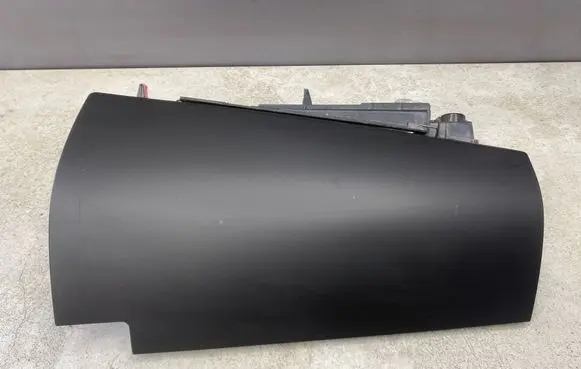 Toyota Prius (XW20) Glove box lid/cover 5553147030