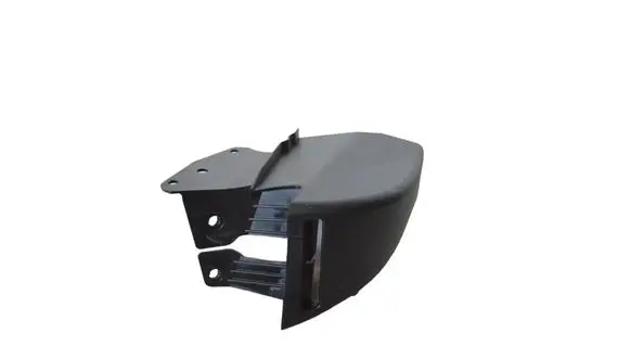 BMW X5 F15 Other interior part 7291163