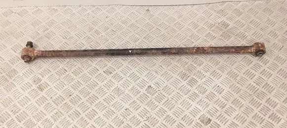 Toyota Land Cruiser (BJ70) Rear anti-roll bar/sway bar 