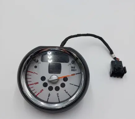 Mini One - Cooper Coupe R56 Tachometer 9275566