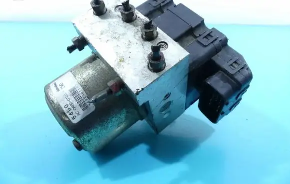 Suzuki Liana ABS Pump 54G0 IMPRK1283870