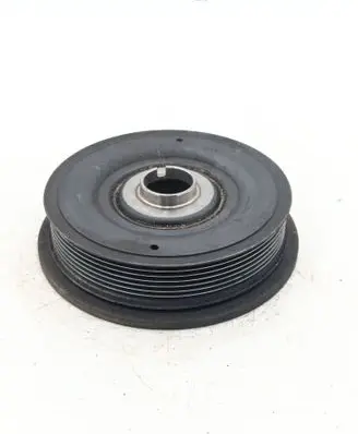 Renault Master II Crankshaft gear 