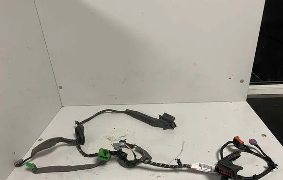 Volvo C30 Front door wiring loom 30658540 998442101 30658540AF