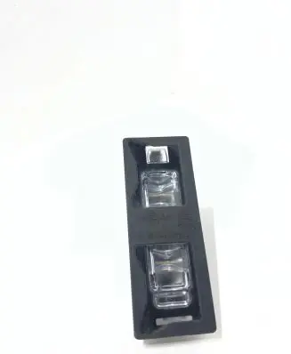 Audi Q5 SQ5 Number plate light 8V6943021A