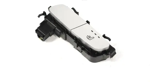 Volvo V60 Other switches/knobs/shifts 034642106 A2059050404