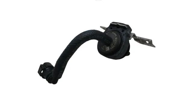 Mercedes-Benz B W247 Vacuum valve A0004703700