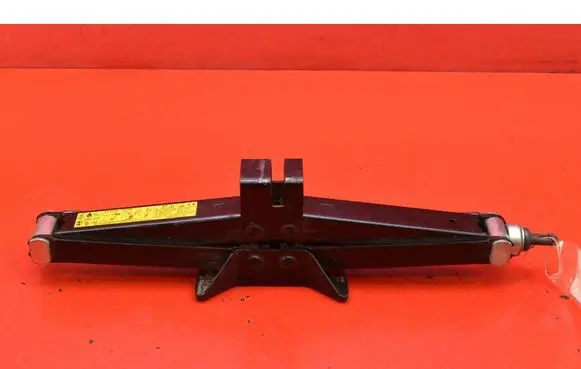 Hyundai Tucson JM Lift Jack 