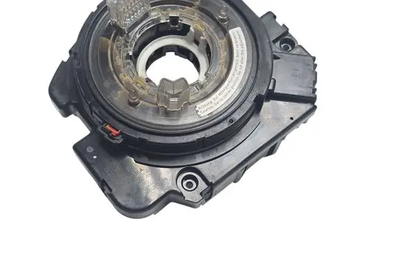 Audi A6 S6 C7 4G Wiper turn signal indicator stalk/switch 4G0953568A 120660170 E1204947