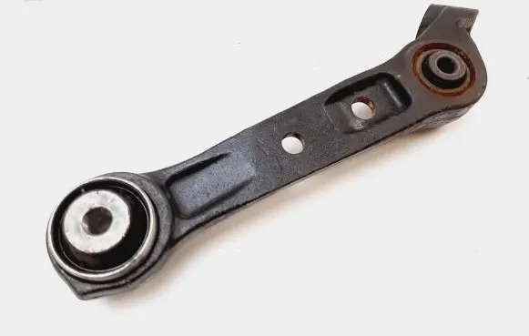 BMW 5 F10 F11 Front control arm DAK35F
