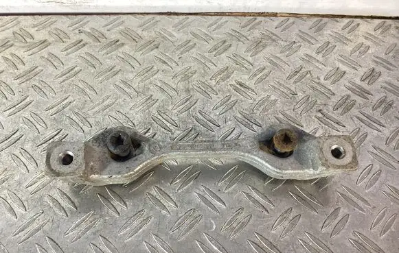 Porsche 911 992 Other brake parts 9P1611315