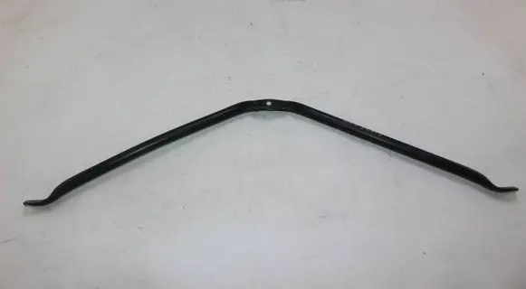 BMW X1 F48 F49 Other engine bay part 7434549