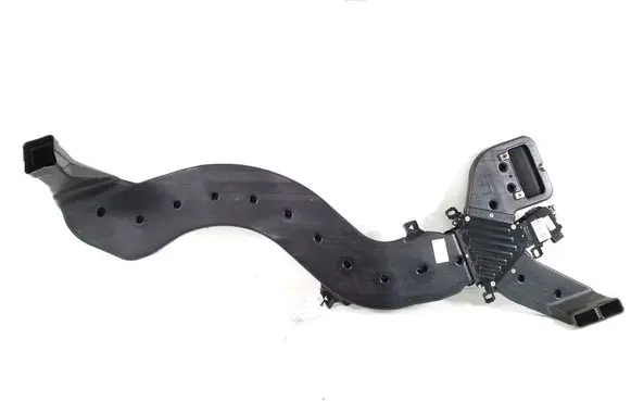 Hyundai Ioniq 5 Other interior part 97360GI010