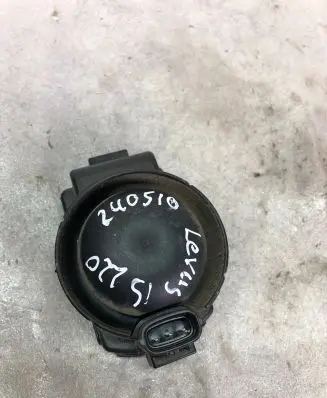Lexus IS 220D-250-350 Alarm system siren 8904053030