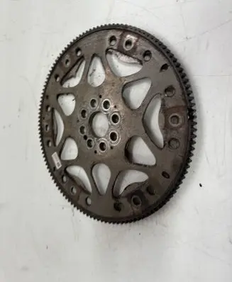 BMW 3 E90 E91 Flywheel 8506670