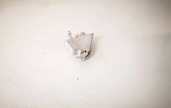 Opel Corsa E Sun visor clip/hook/bracket 