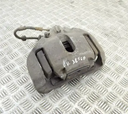 BMW 5 F10 F11 Front brake caliper 6786817