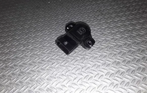 KIA Picanto Sensor