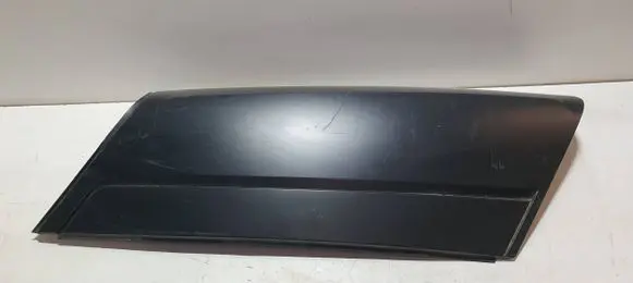 Land Rover Range Rover L322 (C) pillar trim DDH000093 SLR00155 M0N7A