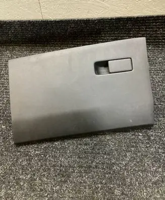 KIA Sportage Glove box 84510F1900 K4KQL57500 84501F1900