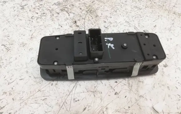 Jeep Grand Cherokee Electric window control switch 68030826AC 10011144