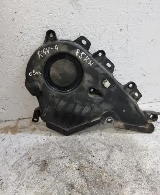 Toyota RAV 4 (XA20) other engine part