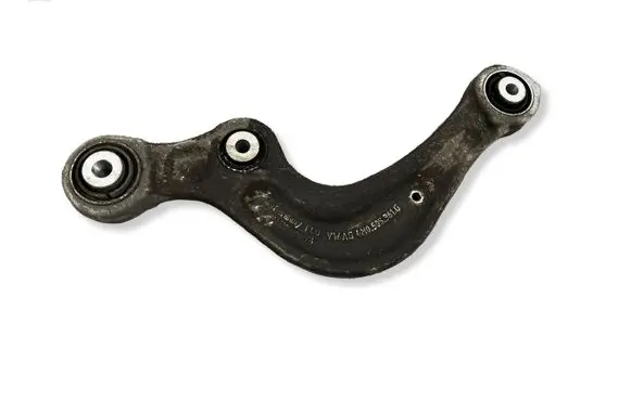 Audi e-tron Rear control arm 4M0505361G