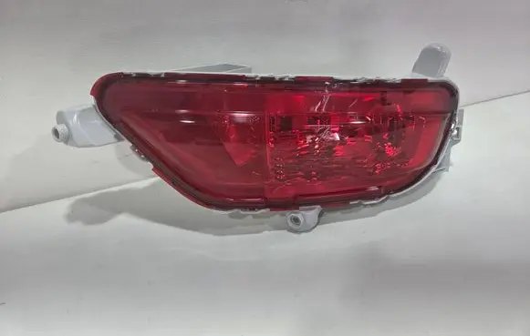 Mazda CX-5 II Rear fog light KB9G-51650