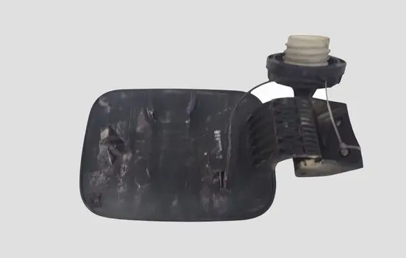 KIA Carens II Fuel tank cap 0K2FA42410