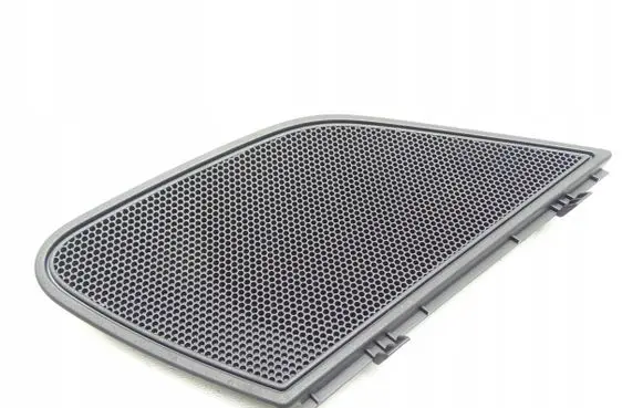 Audi A7 S7 4G Side speaker trim/cover 4G8035423