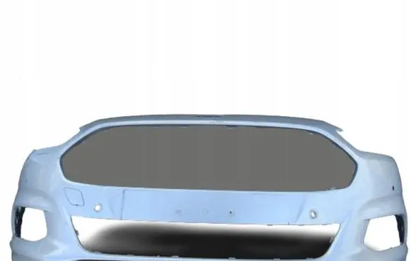 Ford Mondeo MK V Front bumper R13P3