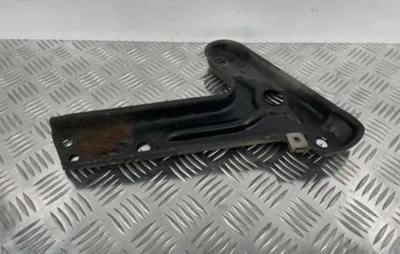 Mercedes-Benz GLE (W166 - C292) Other front suspension part A1643310940