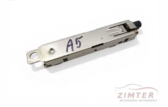 Audi A5 Sportback 8TA Aerial antenna amplifier 8T8035225D