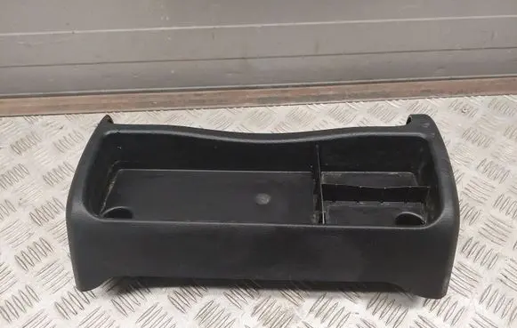 Dodge RAM Other interior part 1RT17TRMAB
